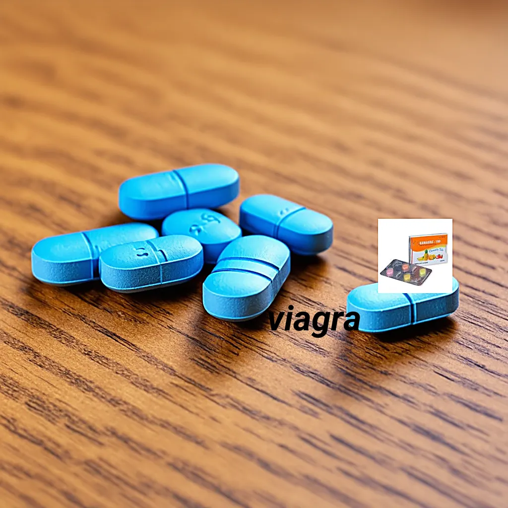 Vendita viagra verona